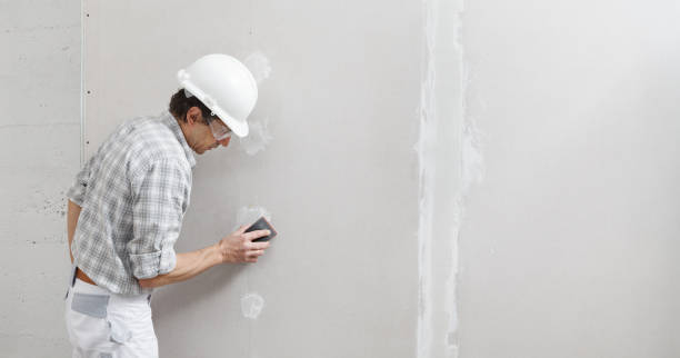 Best Drywall Crack Repair  in San Dimas, CA