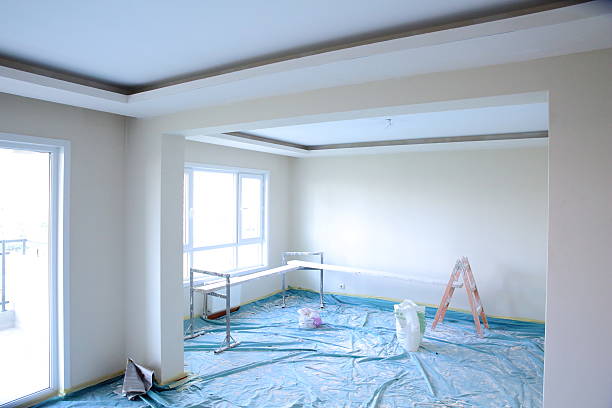 Reliable San Dimas, CA Drywall and Painting Service Solutions